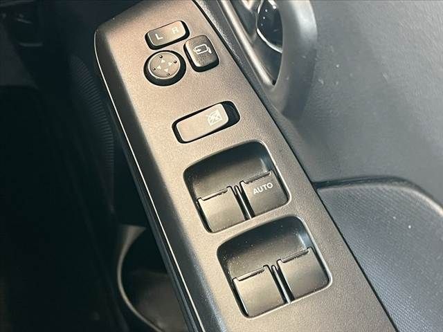 SUZUKI WAGON R 2020 Image 31