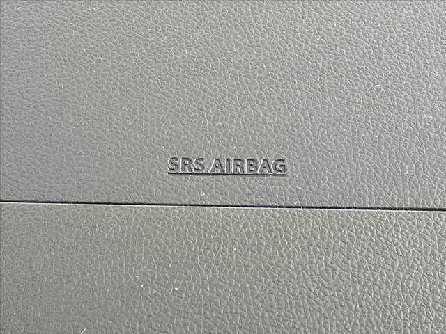 SUZUKI WAGON R 2020 Image 31