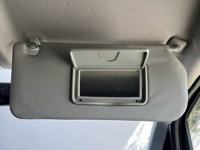 SUZUKI WAGON R 2020 Image 31