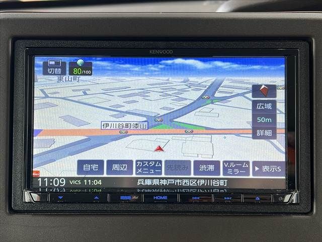 HONDA N BOX 2022 Image 31