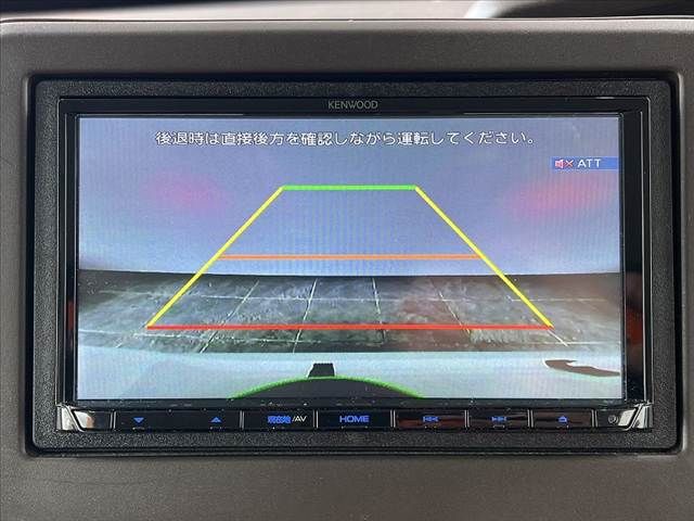 HONDA N BOX 2022 Image 31