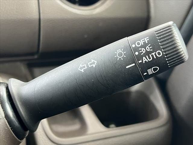 HONDA N BOX 2022 Image 31