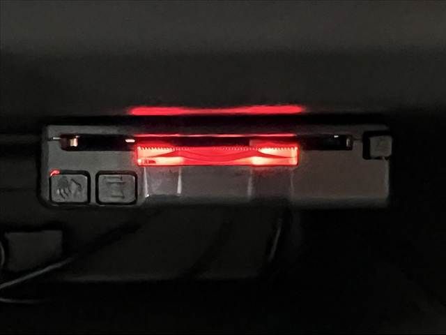 HONDA N BOX 2022 Image 31