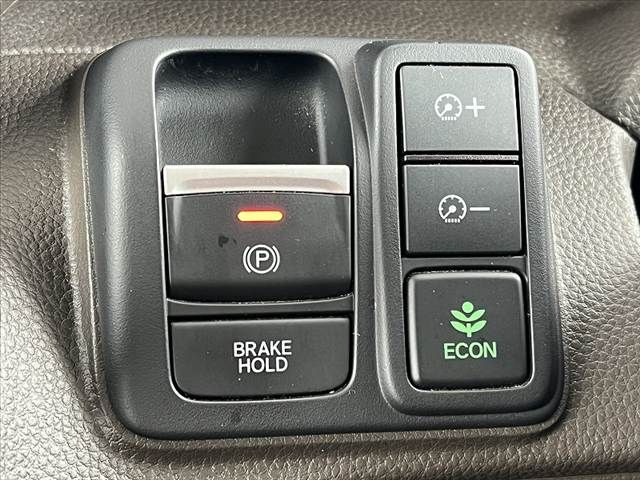 HONDA N BOX 2022 Image 31