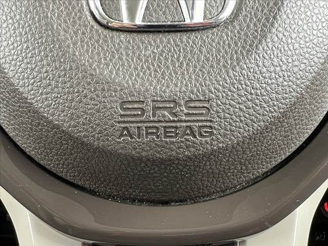 HONDA N BOX 2022 Image 31