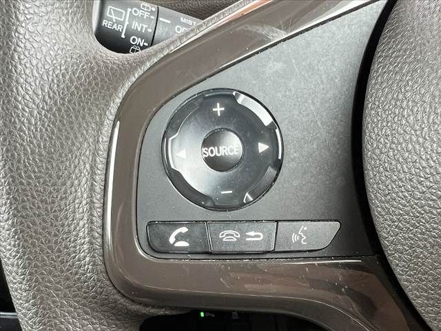 HONDA N BOX 2022 Image 31