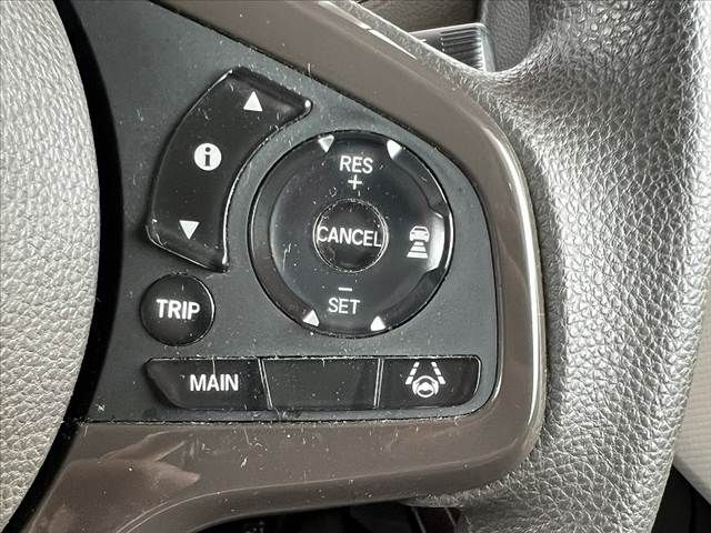 HONDA N BOX 2022 Image 31