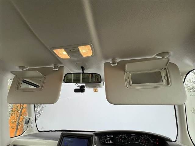 HONDA N BOX 2022 Image 31