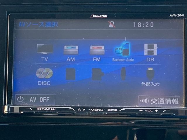 HONDA GRACE HYBRID 2015 Image 31