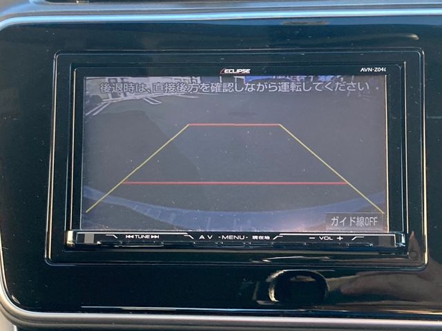 HONDA GRACE HYBRID 2015 Image 31