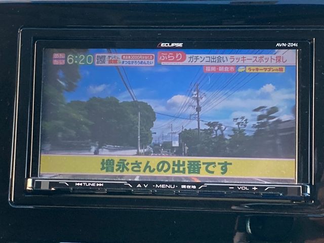 HONDA GRACE HYBRID 2015 Image 31