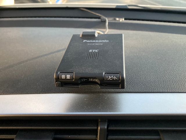 HONDA GRACE HYBRID 2015 Image 31