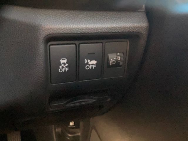 HONDA GRACE HYBRID 2015 Image 31