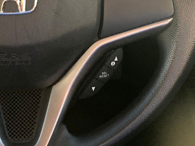 HONDA GRACE HYBRID 2015 Image 31