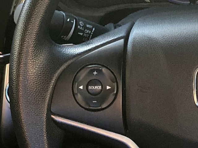 HONDA GRACE HYBRID 2015 Image 31