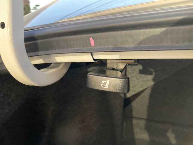 HONDA GRACE HYBRID 2015 Image 31