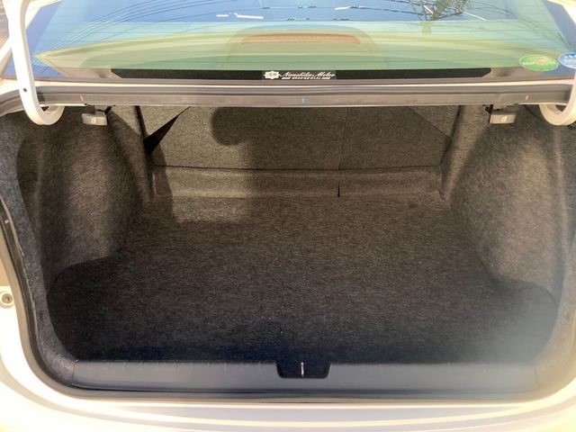 HONDA GRACE HYBRID 2015 Image 31