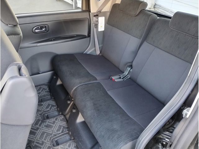 DAIHATSU TANTO CUSTOM 2010 Image 31