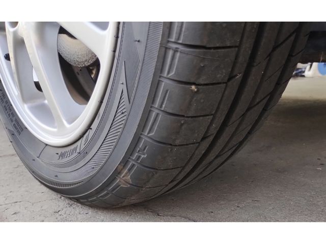 DAIHATSU TANTO CUSTOM 2010 Image 31