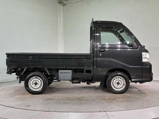 DAIHATSU HIJET TRUCK 2014 Image 31