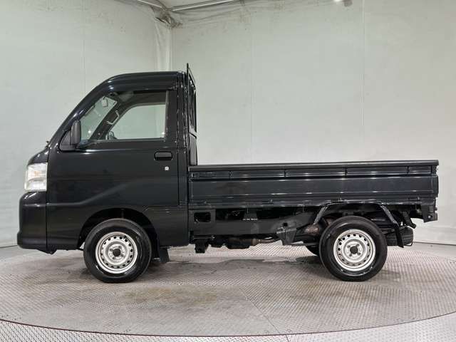 DAIHATSU HIJET TRUCK 2014 Image 31