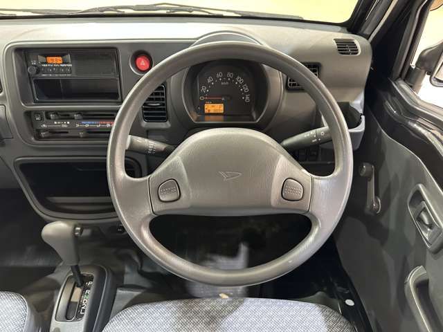 DAIHATSU HIJET TRUCK 2014 Image 31