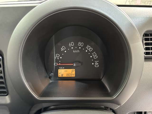 DAIHATSU HIJET TRUCK 2014 Image 31