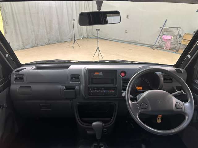 DAIHATSU HIJET TRUCK 2014 Image 31