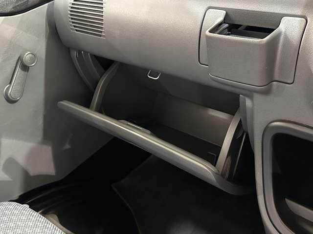 DAIHATSU HIJET TRUCK 2014 Image 31