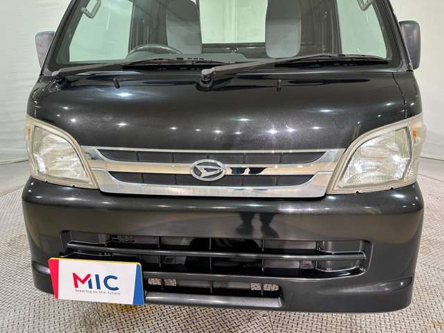 DAIHATSU HIJET TRUCK 2014 Image 31