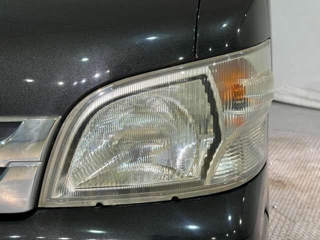 DAIHATSU HIJET TRUCK 2014 Image 31