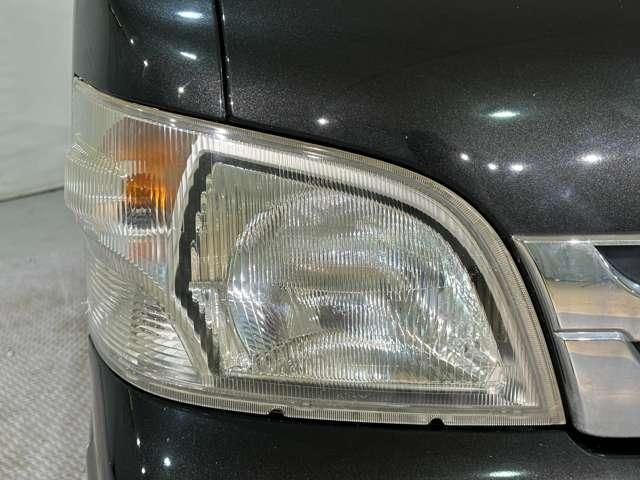 DAIHATSU HIJET TRUCK 2014 Image 31