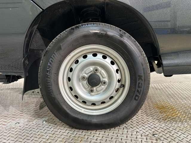 DAIHATSU HIJET TRUCK 2014 Image 31