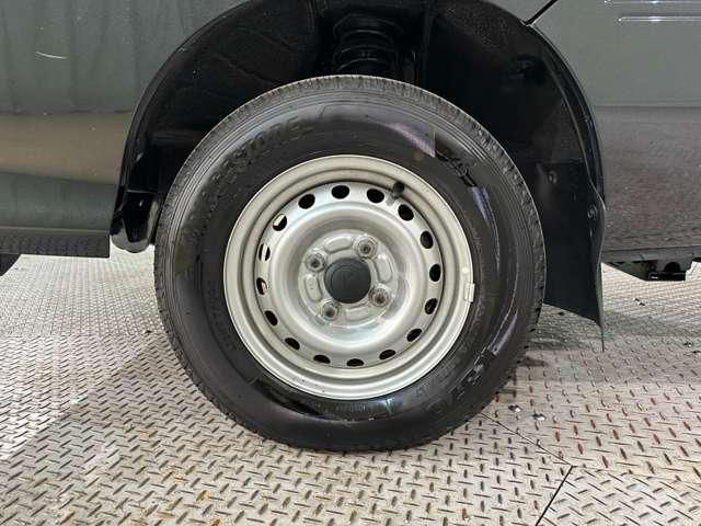 DAIHATSU HIJET TRUCK 2014 Image 31