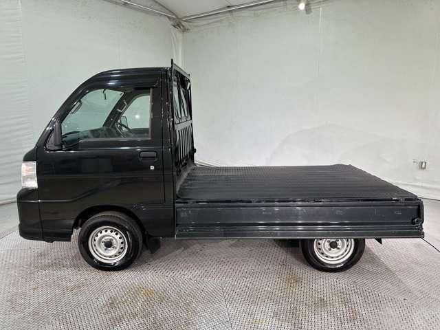 DAIHATSU HIJET TRUCK 2014 Image 31