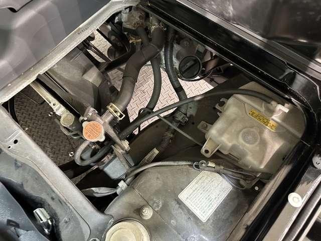 DAIHATSU HIJET TRUCK 2014 Image 31