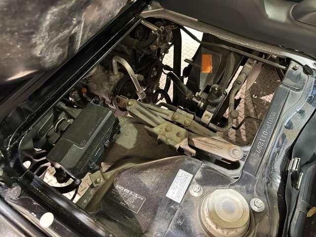 DAIHATSU HIJET TRUCK 2014 Image 31