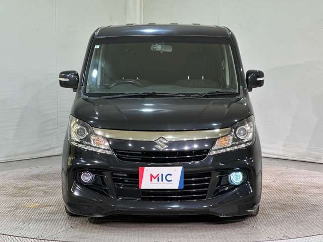 SUZUKI SOLIO BANDIT 2015 Image 31