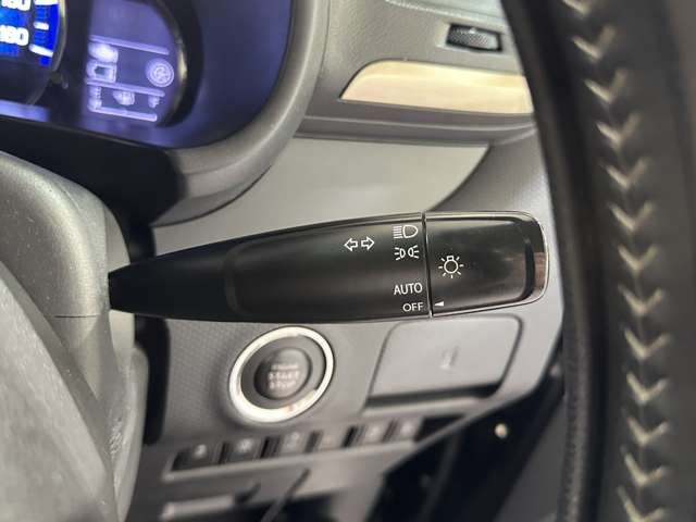 SUZUKI SOLIO BANDIT 2015 Image 31