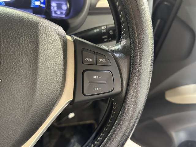 SUZUKI SOLIO BANDIT 2015 Image 31