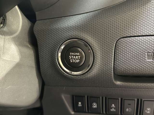 SUZUKI SOLIO BANDIT 2015 Image 31