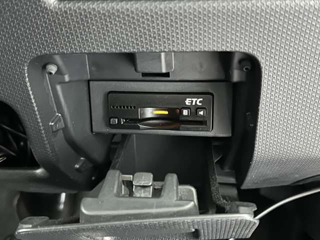 SUZUKI SOLIO BANDIT 2015 Image 31