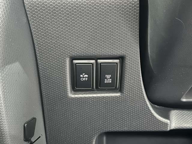 SUZUKI SOLIO BANDIT 2015 Image 31