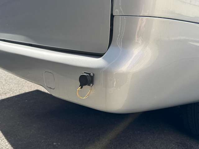 NISSAN NV200 VANETTE WAGON 2020 Image 31