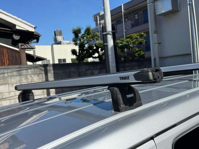 NISSAN NV200 VANETTE WAGON 2020 Image 31