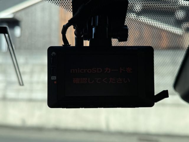 NISSAN NV200 VANETTE WAGON 2020 Image 31