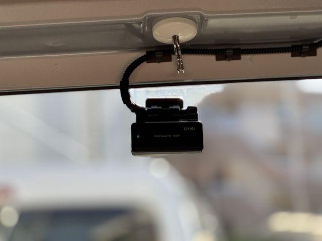 NISSAN NV200 VANETTE WAGON 2020 Image 31