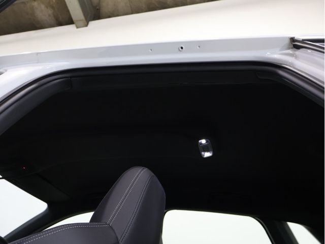 AUDI A3 SPORTBACK 2023 Image 31