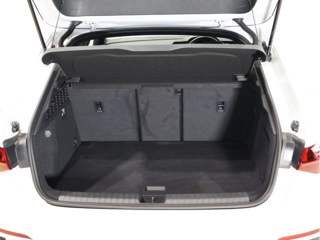 AUDI A3 SPORTBACK 2023 Image 31