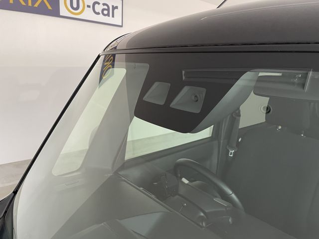 DAIHATSU WAKE 2019 Image 31